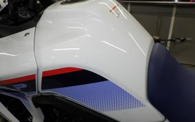 HONDA TRANSALP XL750 2025 RD16