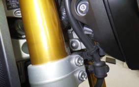 YAMAHA MT-09 A 2014 RN34J