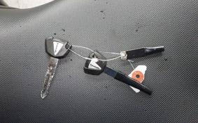 KAWASAKI NINJA 1000 SX 2025 ZXT02K