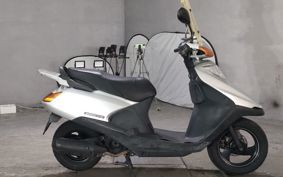 HONDA SPACY 100 JF13