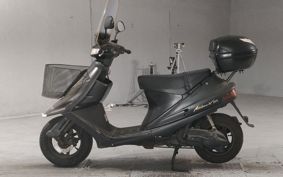 SUZUKI ADDRESS V100 CE11A