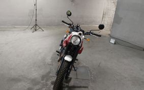 OTHER R ENFIELD  SCRUM 411 ..