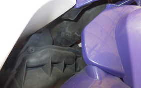 HONDA C110 SUPER CUB JA07