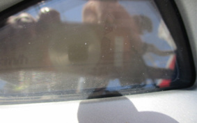 YAMAHA MAJESTYS SG28J