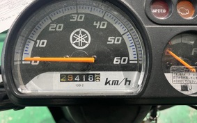 OTHER GEAR UA06J