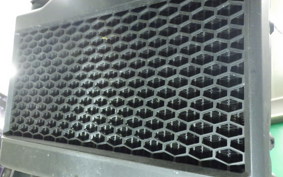 HONDA REBEL 250 A 2022 MC49