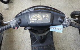 YAMAHA JOG Gen.1 3KJ