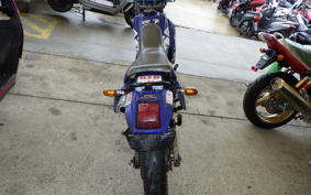 YAMAHA DT200 R 37F