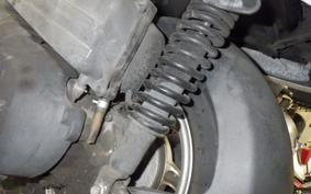 HONDA ﾍﾞﾝﾘｨ110 JA09