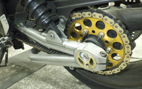 KAWASAKI ZRX1200 R 2007 ZRT20A