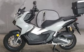 HONDA ADV160 KF54