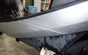HONDA DIO Gen.6 AF68