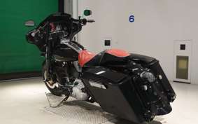 OTHER +HD. FLHX1580 2007