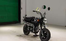 HONDA MONKEY AB27