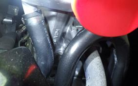 HONDA CRF250 GEN 2 RALLY MD47