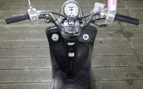 YAMAHA VINO 125
