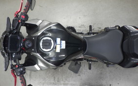 KAWASAKI Z900 Gen.2 2023 ZR900B