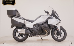 BMW R1300RT ASA 2026