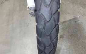 HONDA CRM250R GEN 2 2023 MD24