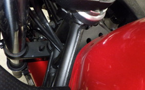 KAWASAKI NINJA 400 2019 EX400G
