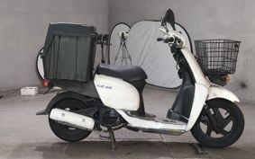 OTHER GEAR UA06J