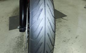 HONDA VTR 250 Gen. 2 MC33