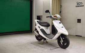 YAMAHA JOG ZR 2023 3YK