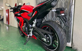KYMCO TOWN CT250