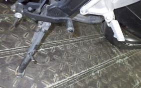 HONDA CBR650R 2021 RH03