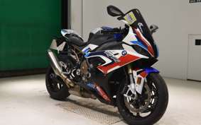 BMW S1000RR 2020