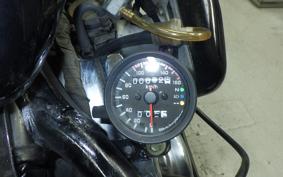 KAWASAKI VULCAN 400 Gen.2 1996 VN400A