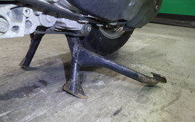 HONDA ﾍﾞﾝﾘｨ110 2014 JA09