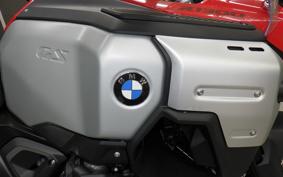 BMW R1300GS Adventure ASA 2025