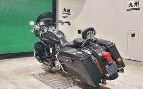 HARLEY FLHRSE 1800CVO 2013