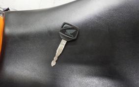 HONDA CBR1000RR 2005 SC57