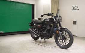 HONDA GB350S 2025 NC59