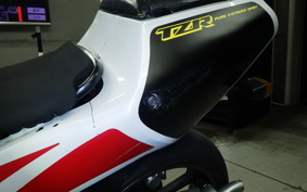 YAMAHA TZR250 R 3XV