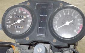 SUZUKI GSX250E 2010 GS25X