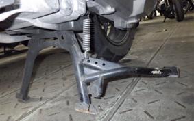 HONDA ADV150 1981 KF38