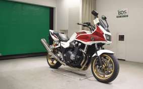 HONDA CB1300SF SUPER BOLDOR 2014 SC54