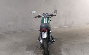 SUZUKI ST400 TEMPTER NK43A