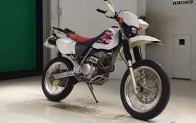 HONDA XR250 2006 MD30