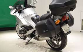 BMW R1150RS 2018