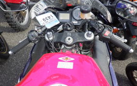 HONDA CBR900RR 3 2000