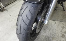 SUZUKI GS1200SS 2001 GV78A