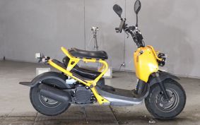 HONDA ZUMAR AF58
