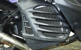 YAMAHA N-MAX SE86J