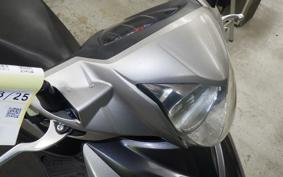 SUZUKI ADDRESS 110 2010 CE47A