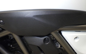 KAWASAKI ELIMINATOR400-3 2025 EL400A