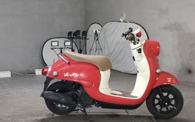 YAMAHA VINO AY02